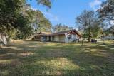 4609 Horton Road - Photo 30