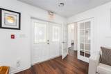 4609 Horton Road - Photo 5