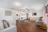 4609 Horton Road - Photo 6