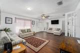 4609 Horton Road - Photo 8