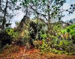  Fielding Street - Photo 1