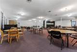 3416 15TH Street - Photo 10