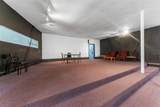 3416 15TH Street - Photo 11