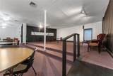 3416 15TH Street - Photo 12