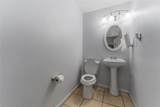 3416 15TH Street - Photo 15