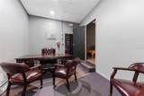 3416 15TH Street - Photo 16