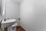3416 15TH Street - Photo 17