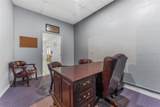 3416 15TH Street - Photo 18