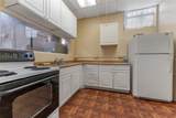 3416 15TH Street - Photo 19