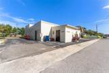 3416 15TH Street - Photo 2