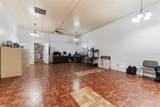 3416 15TH Street - Photo 22