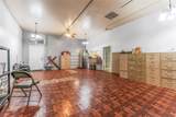 3416 15TH Street - Photo 24