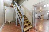 3416 15TH Street - Photo 25