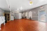 3416 15TH Street - Photo 26