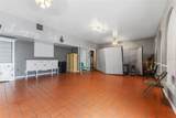 3416 15TH Street - Photo 27