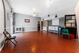 3416 15TH Street - Photo 28