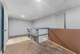 3416 15TH Street - Photo 29