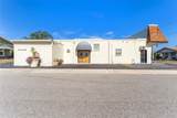 3416 15TH Street - Photo 3
