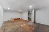 3416 15TH Street - Photo 30