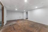3416 15TH Street - Photo 31