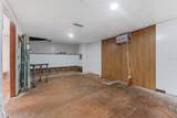 3416 15TH Street - Photo 32