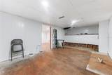 3416 15TH Street - Photo 33