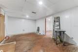 3416 15TH Street - Photo 34