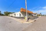 3416 15TH Street - Photo 35