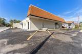 3416 15TH Street - Photo 36