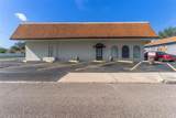 3416 15TH Street - Photo 37