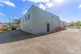 3416 15TH Street - Photo 38