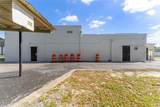 3416 15TH Street - Photo 39