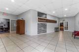 3416 15TH Street - Photo 4