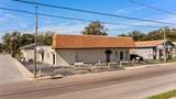 3416 15TH Street - Photo 40