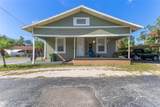 3416 15TH Street - Photo 41