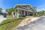 3416 15TH Street - Photo 42