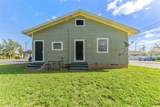 3416 15TH Street - Photo 43