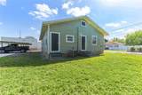 3416 15TH Street - Photo 44