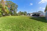 3416 15TH Street - Photo 45