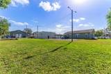 3416 15TH Street - Photo 46