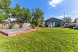 3416 15TH Street - Photo 47