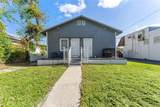 3416 15TH Street - Photo 48