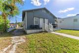 3416 15TH Street - Photo 49