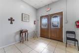 3416 15TH Street - Photo 5