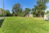 3416 15TH Street - Photo 50