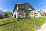 3416 15TH Street - Photo 51