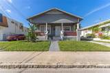 3416 15TH Street - Photo 52