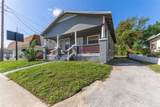 3416 15TH Street - Photo 53