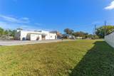 3416 15TH Street - Photo 54