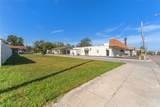 3416 15TH Street - Photo 55